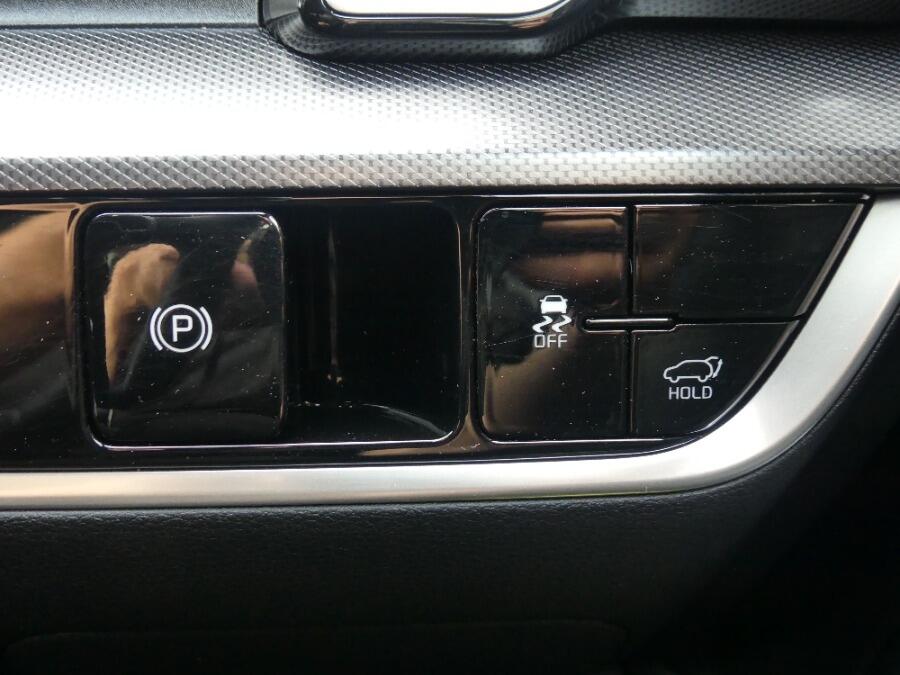 Used Kia Sportage 2025 for sale - 76251096: Photo 23