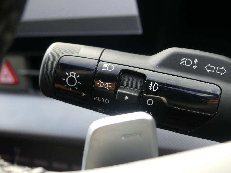 Used Kia Sportage 2025 for sale - 76251096: Photo 25