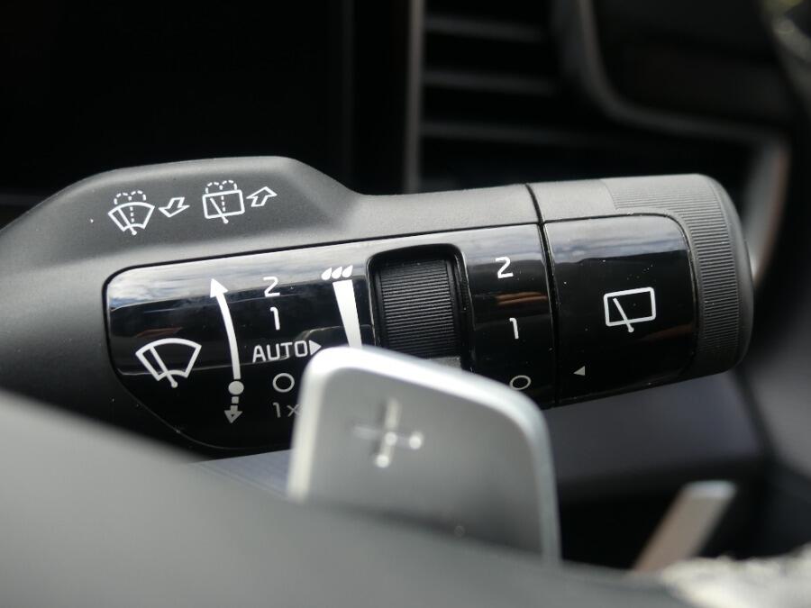 Used Kia Sportage 2025 for sale - 76251096: Photo 26