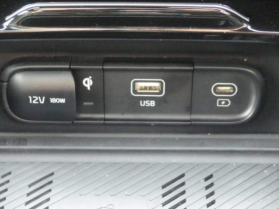 Used Kia Sportage 2025 for sale - 76251096: Photo 36