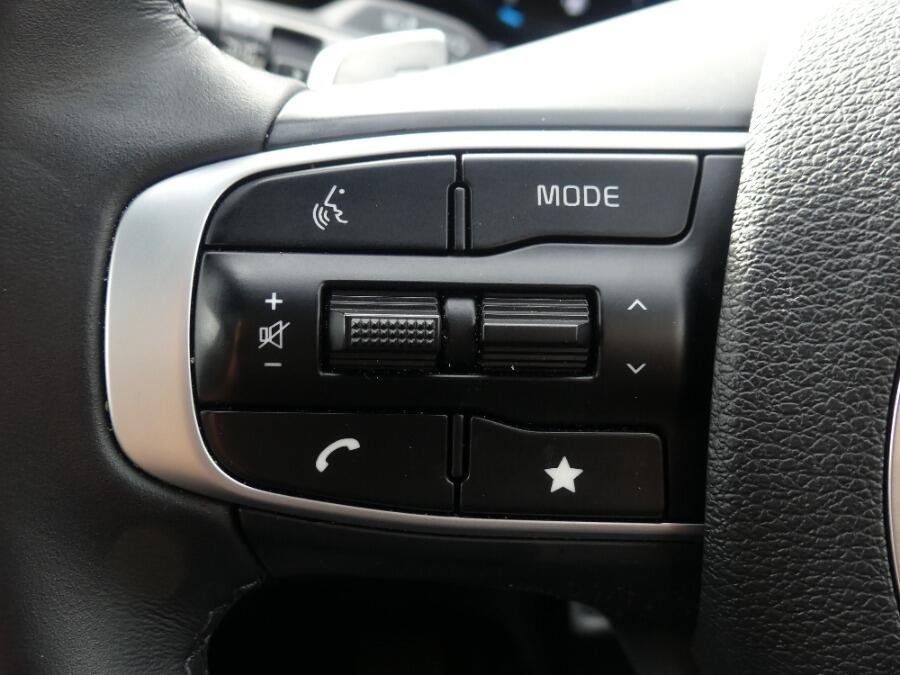 Used Kia Sportage 2025 for sale - 76251096: Photo 37