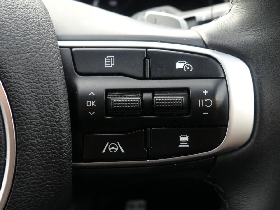 Used Kia Sportage 2025 for sale - 76251096: Photo 38