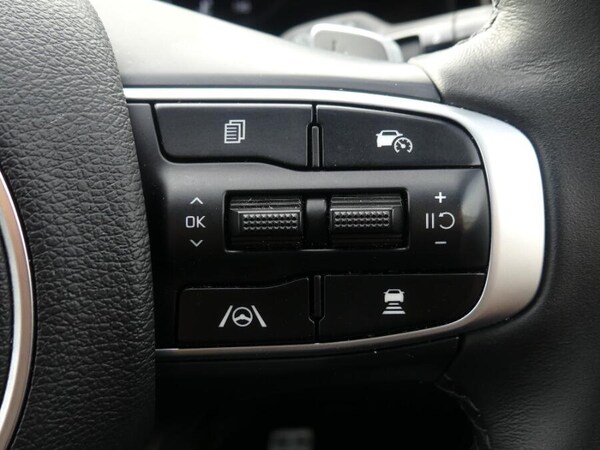 Used Kia Sportage 2025 for sale - 76251096: Photo 38