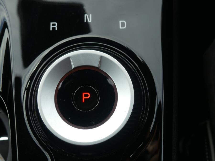 Used Kia Sportage 2025 for sale - 76251096: Photo 39