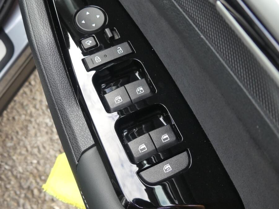 Used Kia Sportage 2025 for sale - 76251096: Photo 40