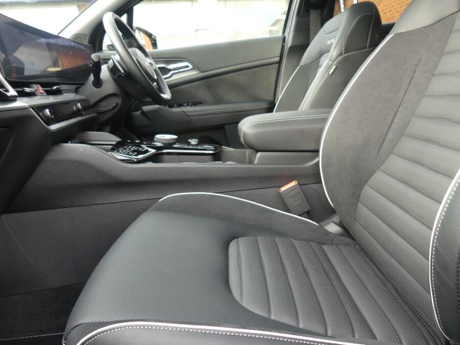 Used Kia Sportage 2025 for sale - 76251096: Photo 43