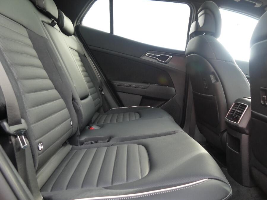 Used Kia Sportage 2025 for sale - 76251096: Photo 44