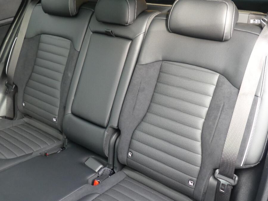 Used Kia Sportage 2025 for sale - 76251096: Photo 46