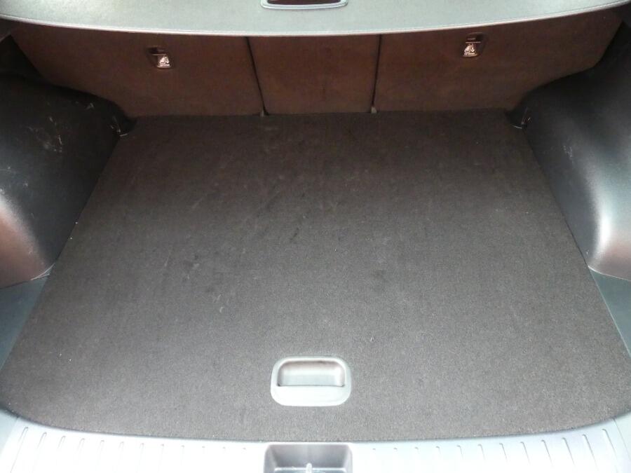 Used Kia Sportage 2025 for sale - 76251096: Photo 47