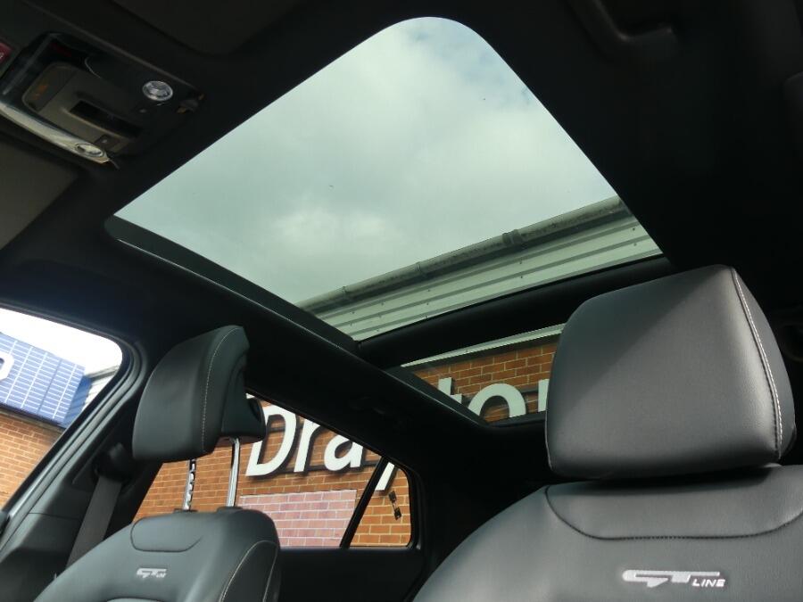 Used Kia Sportage 2025 for sale - 76251096: Photo 48