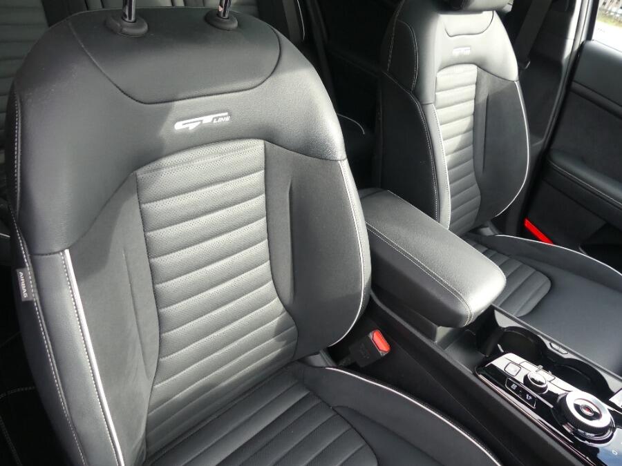 Used Kia Sportage 2025 for sale - 76251096: Photo 49