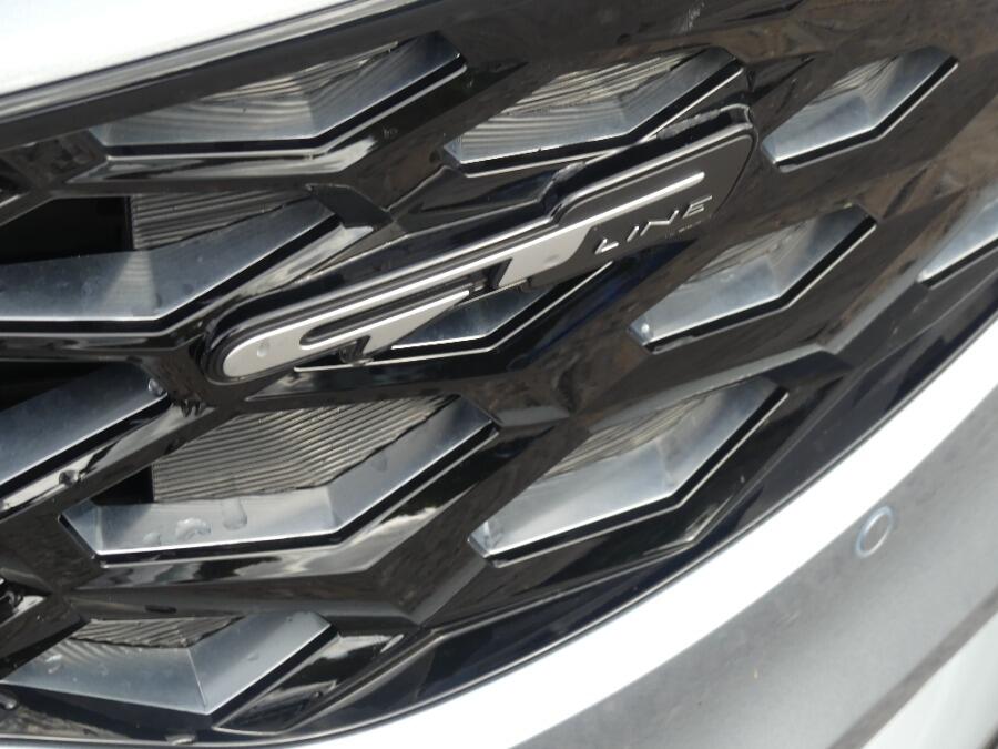 Used Kia Sportage 2025 for sale - 76251096: Photo 50