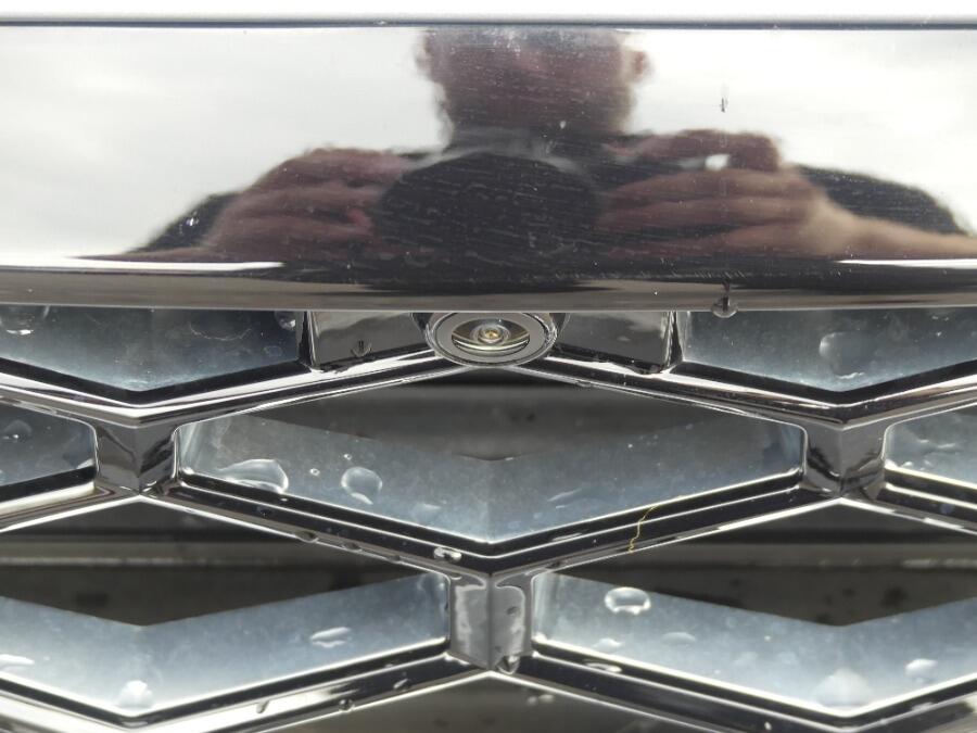 Used Kia Sportage 2025 for sale - 76251096: Photo 51