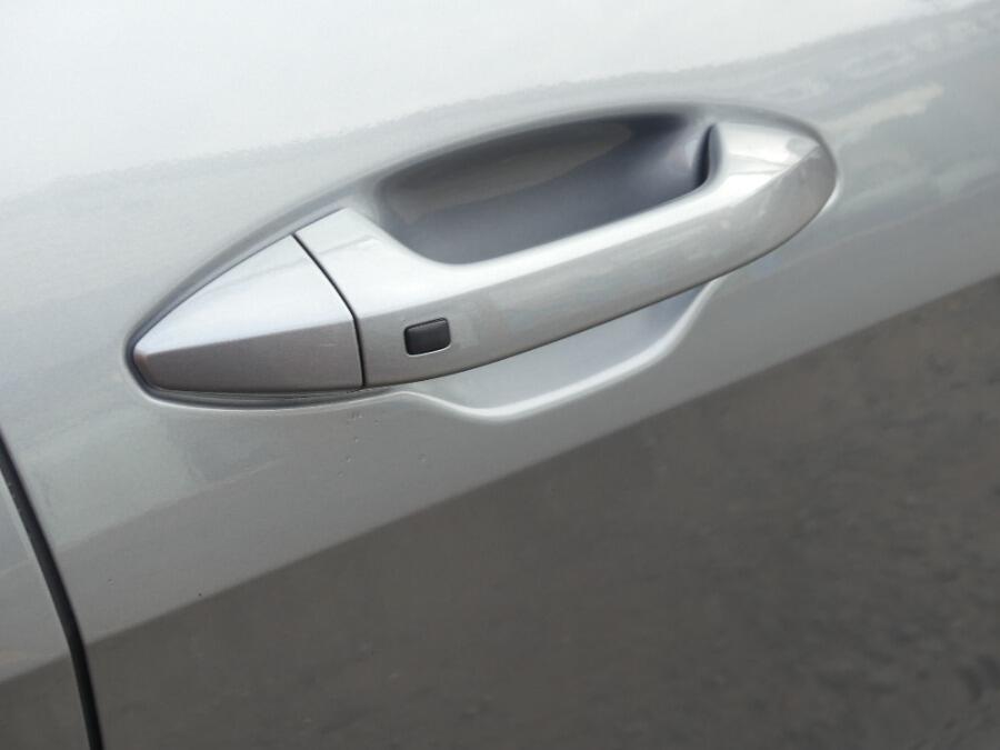 Used Kia Sportage 2025 for sale - 76251096: Photo 53