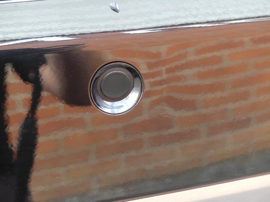 Used Kia Sportage 2025 for sale - 76251096: Photo 54