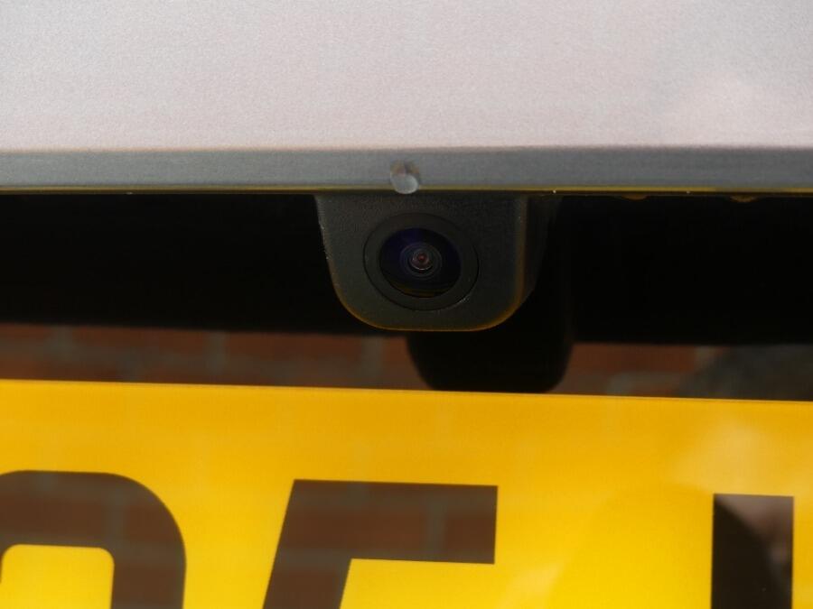 Used Kia Sportage 2025 for sale - 76251096: Photo 55