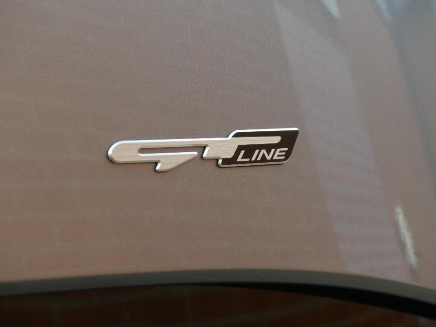 Used Kia Sportage 2025 for sale - 76251096: Photo 56