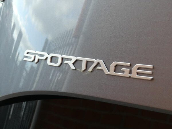 Used Kia Sportage 2025 for sale - 76251096: Photo 57
