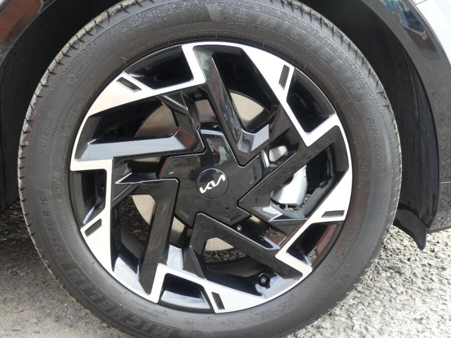 Used Kia Sportage 2025 for sale - 76251096: Photo 7