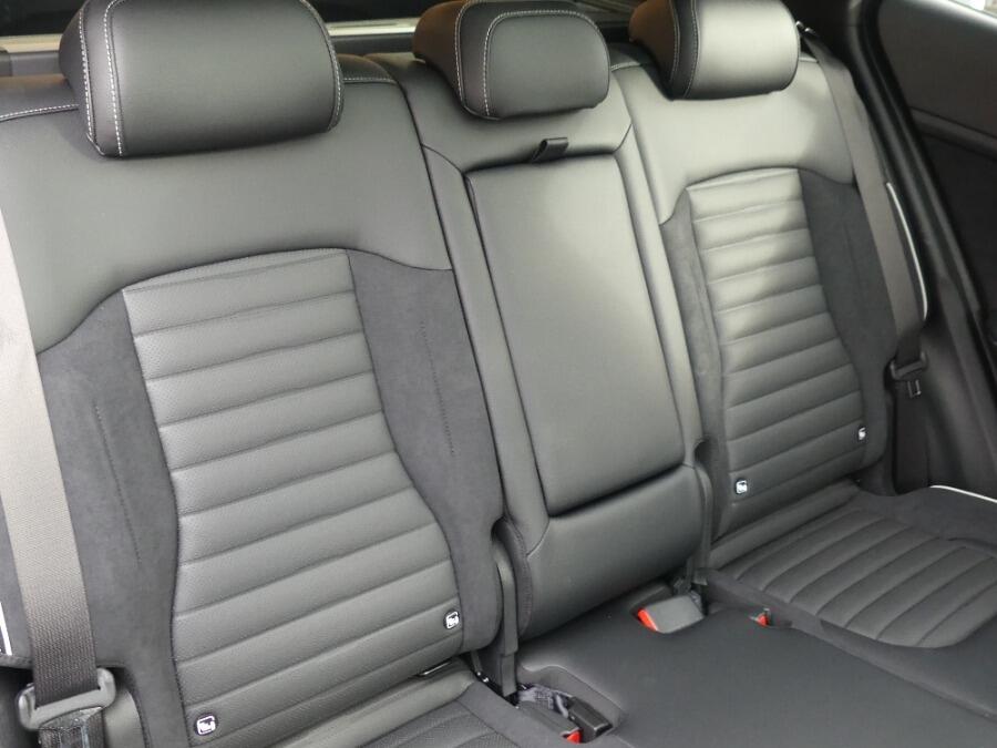 Used Kia Sportage 2025 for sale - 76251096: Photo 9