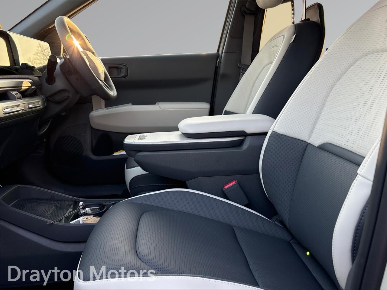 Used Kia EV3 2025 for sale - 78100898: Photo 12