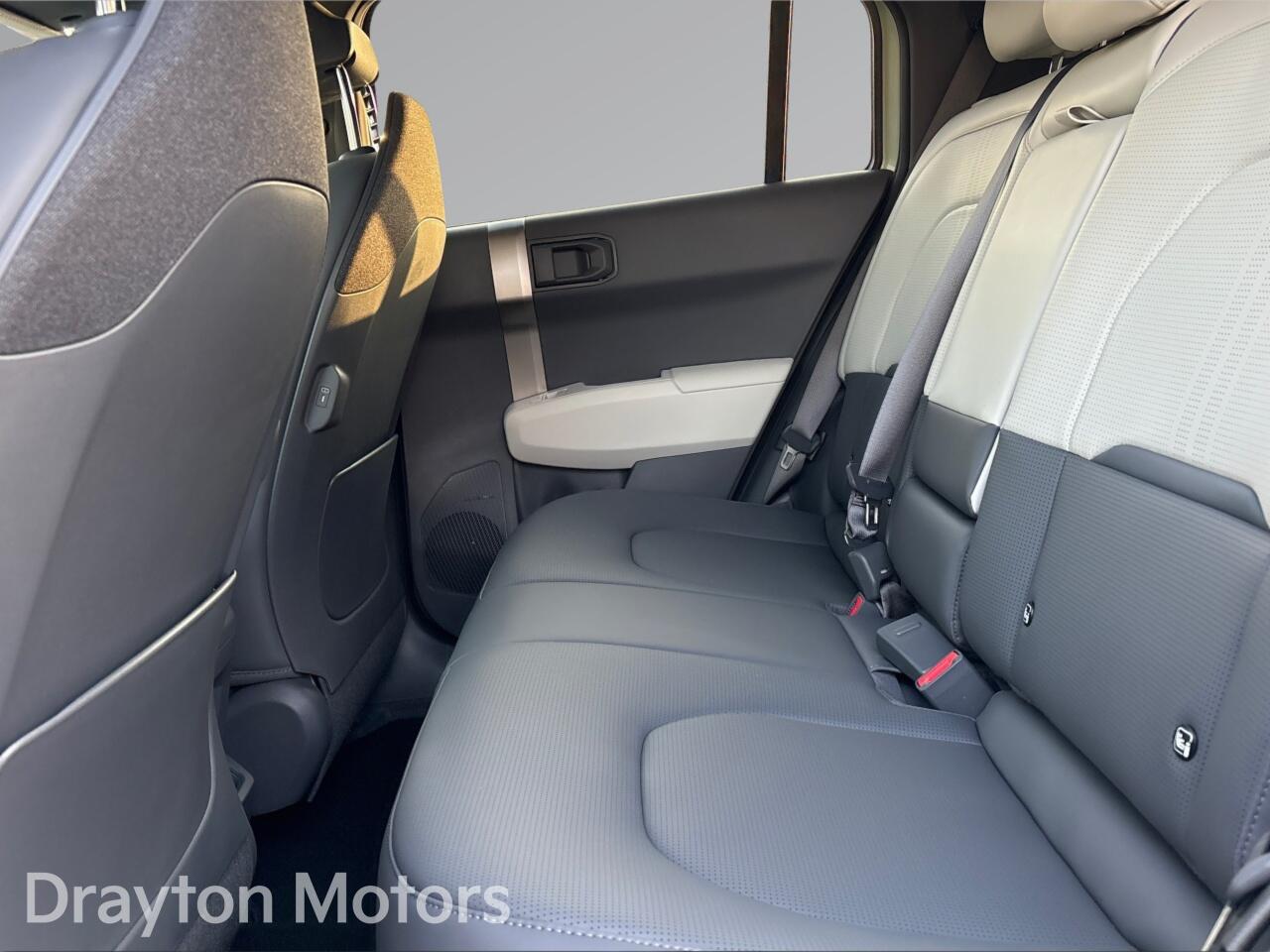 Used Kia EV3 2025 for sale - 78100898: Photo 14