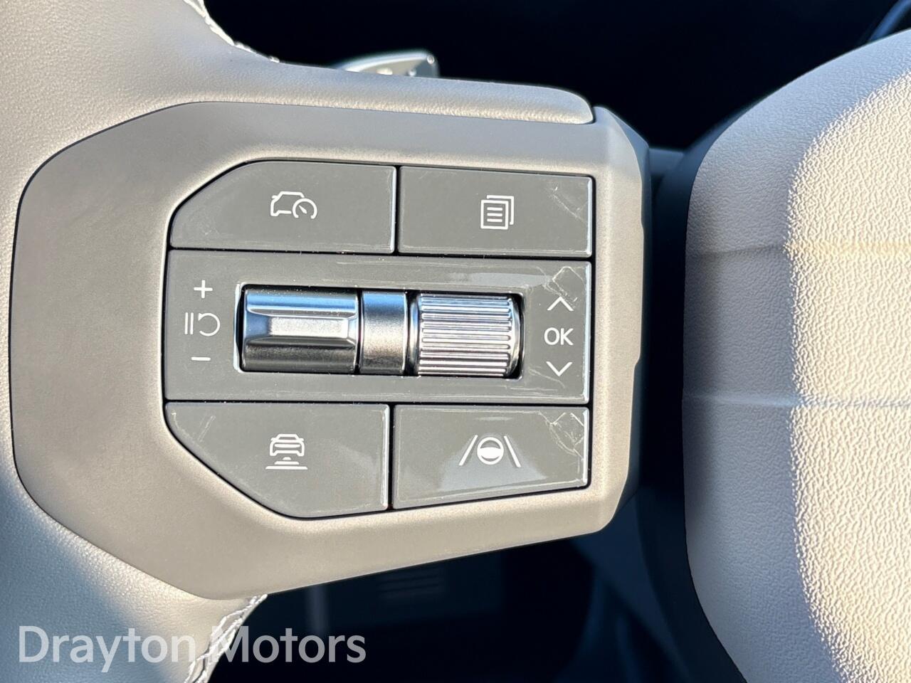 Used Kia EV3 2025 for sale - 78100898: Photo 18