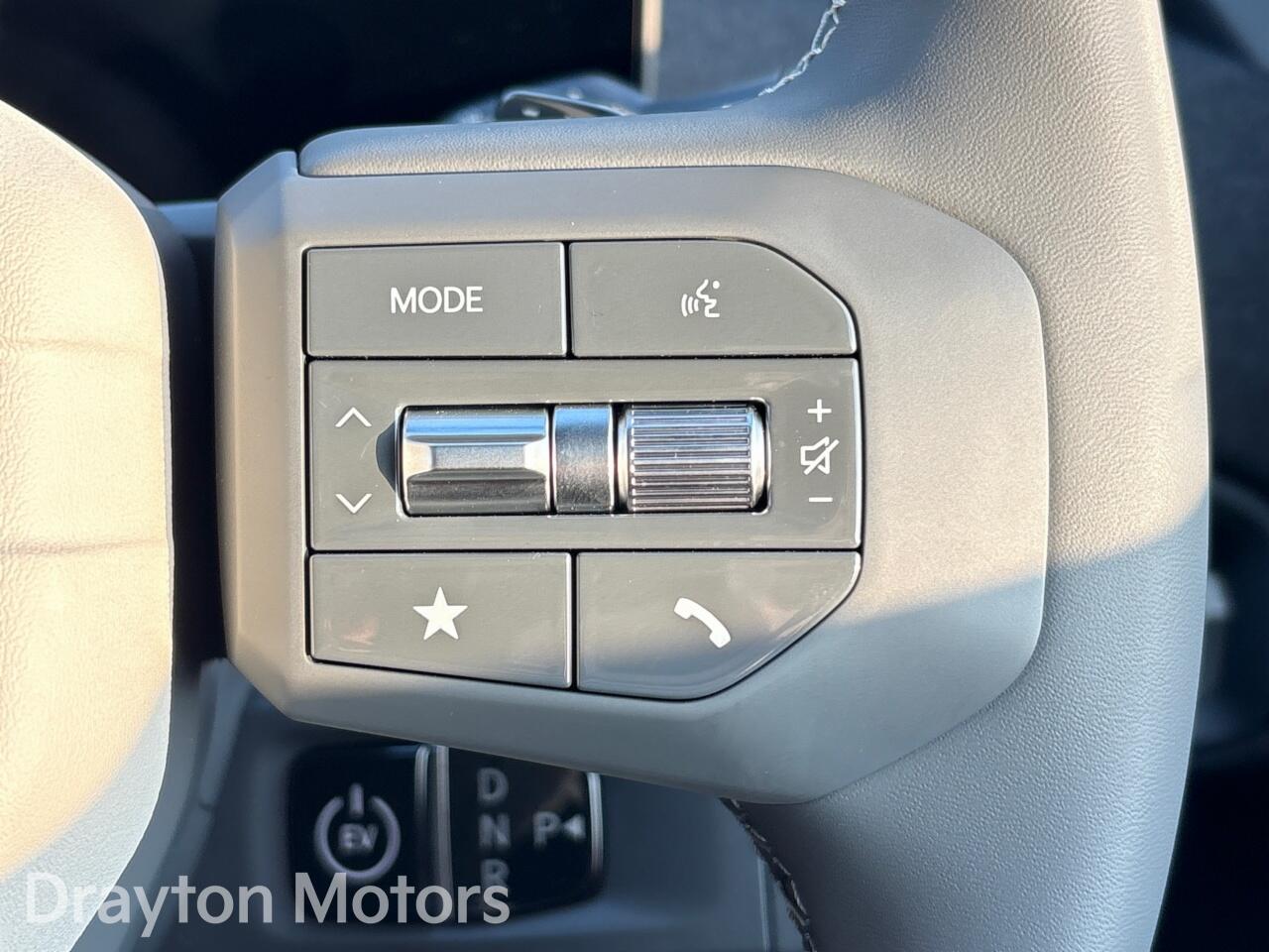 Used Kia EV3 2025 for sale - 78100898: Photo 20