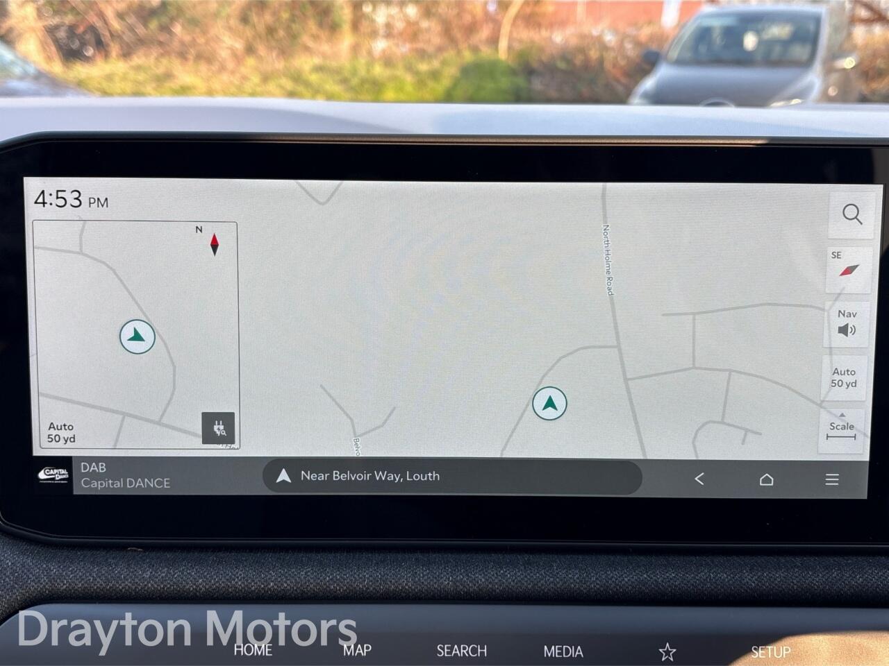 Used Kia EV3 2025 for sale - 78100898: Photo 21