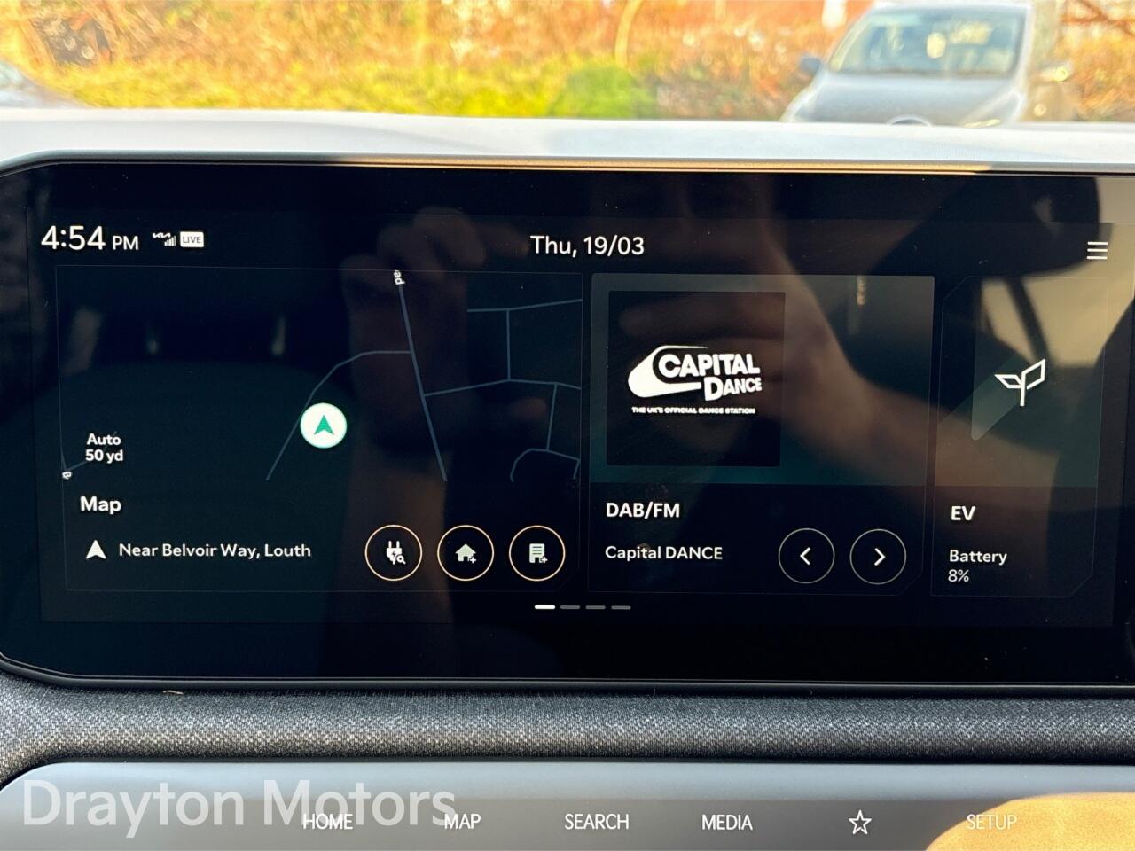 Used Kia EV3 2025 for sale - 78100898: Photo 24