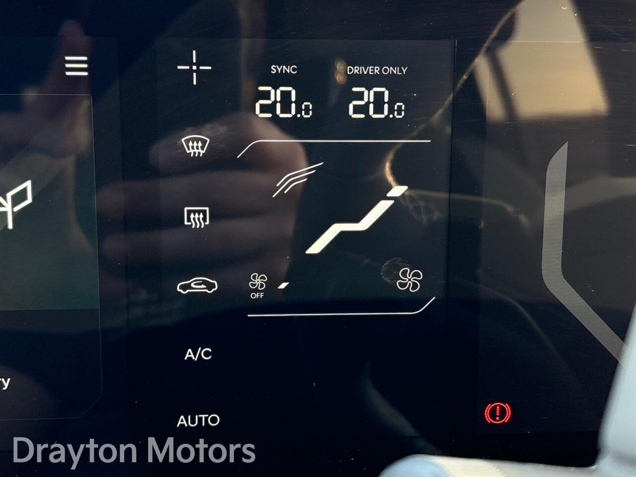 Used Kia EV3 2025 for sale - 78100898: Photo 25