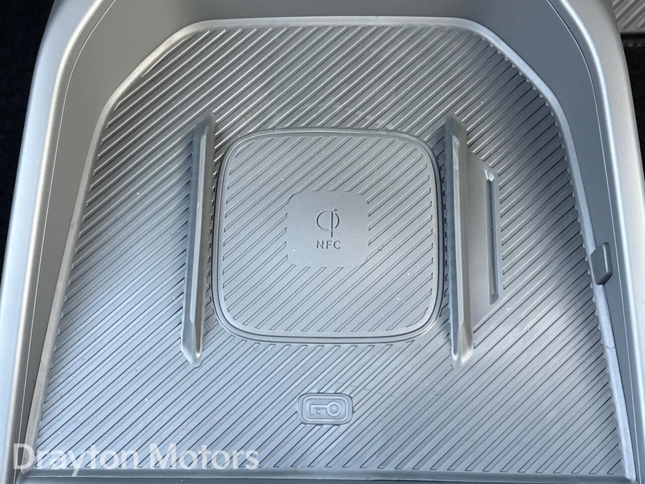 Used Kia EV3 2025 for sale - 78100898: Photo 26