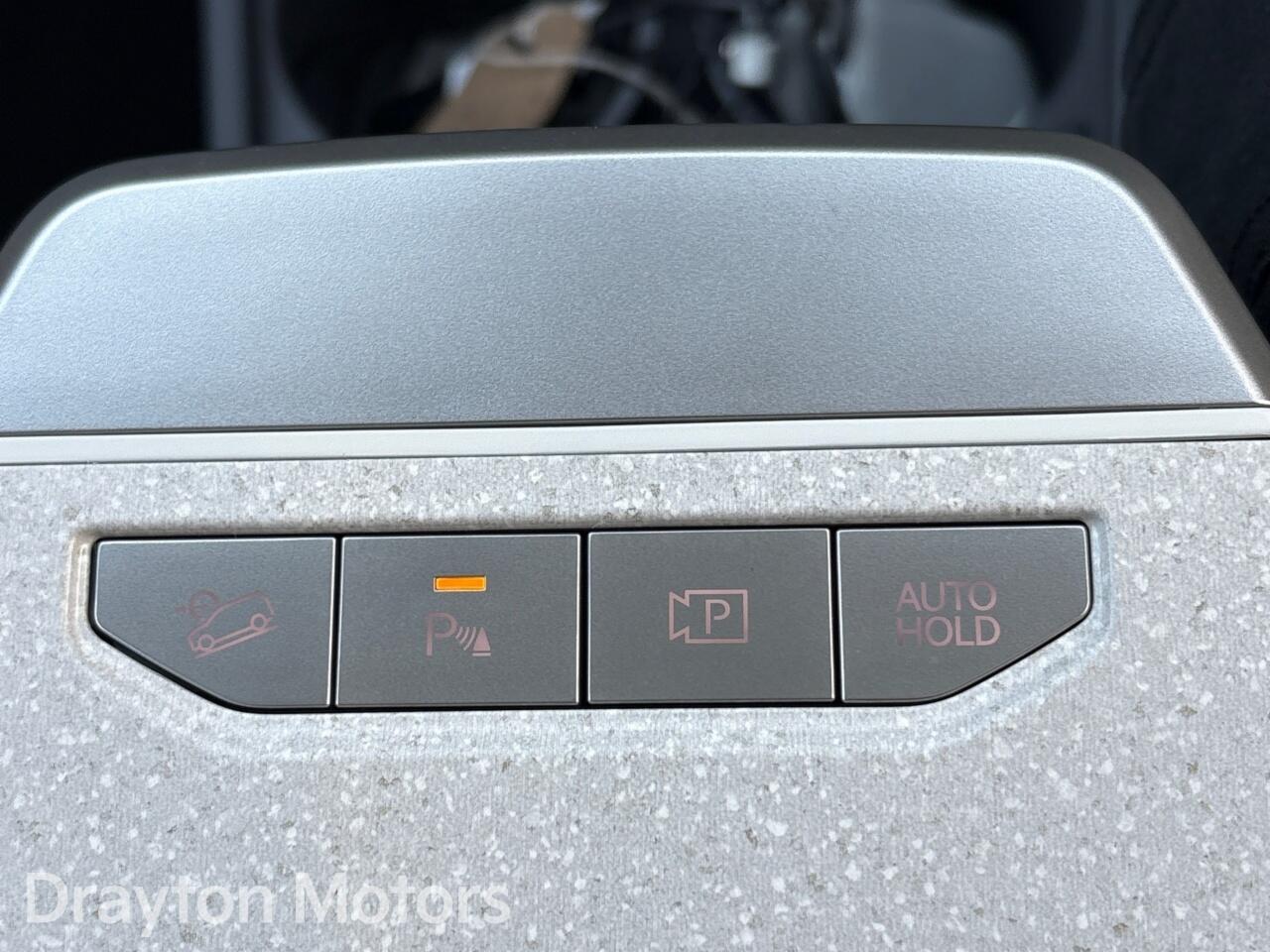 Used Kia EV3 2025 for sale - 78100898: Photo 27