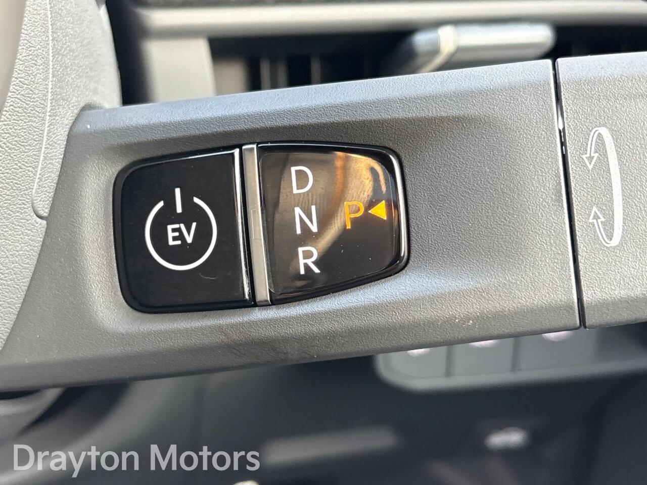 Used Kia EV3 2025 for sale - 78100898: Photo 28