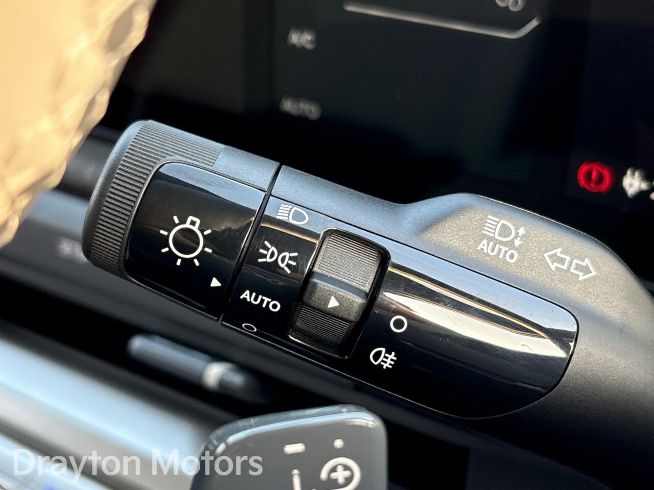 Used Kia EV3 2025 for sale - 78100898: Photo 29