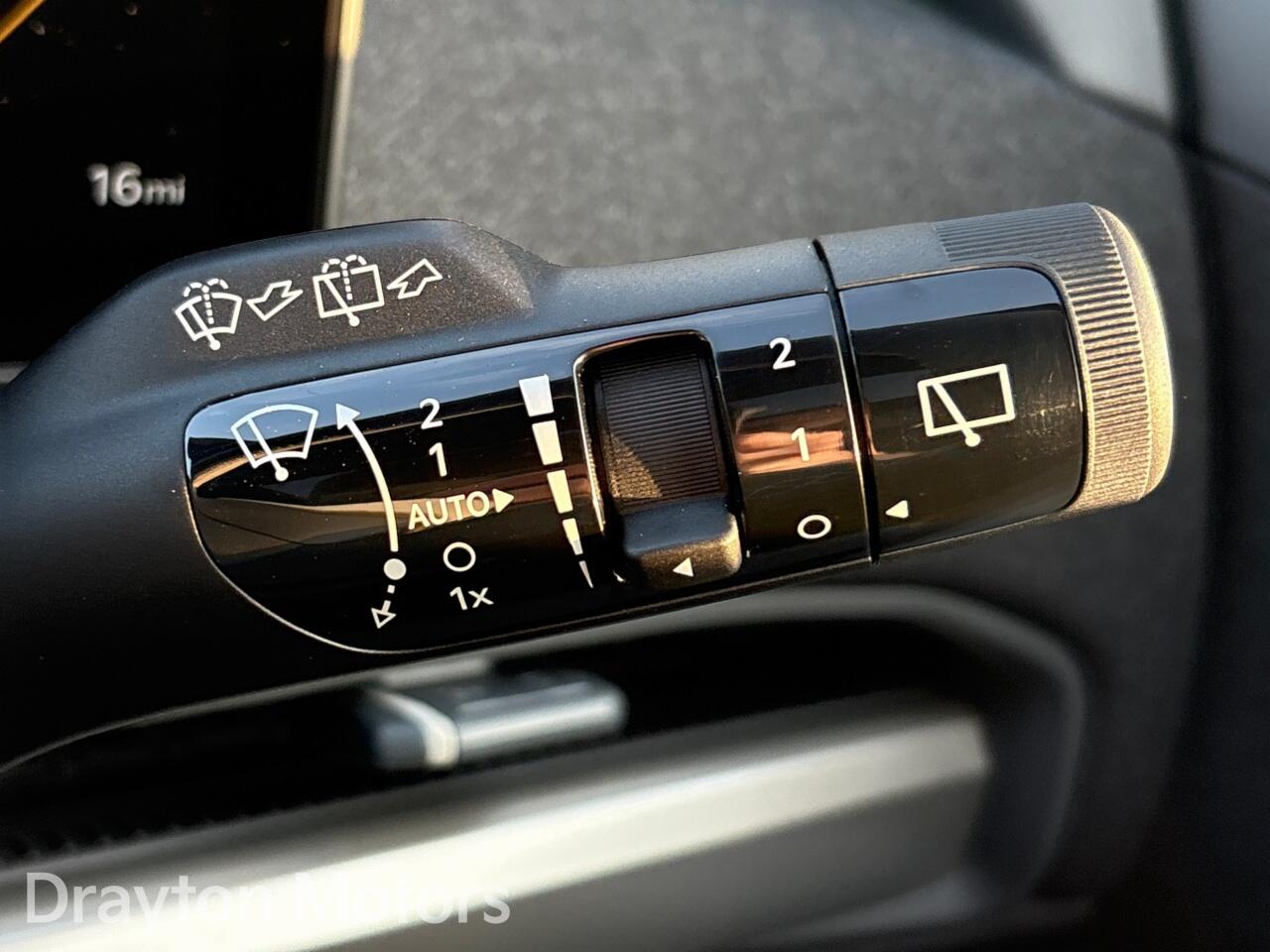 Used Kia EV3 2025 for sale - 78100898: Photo 32