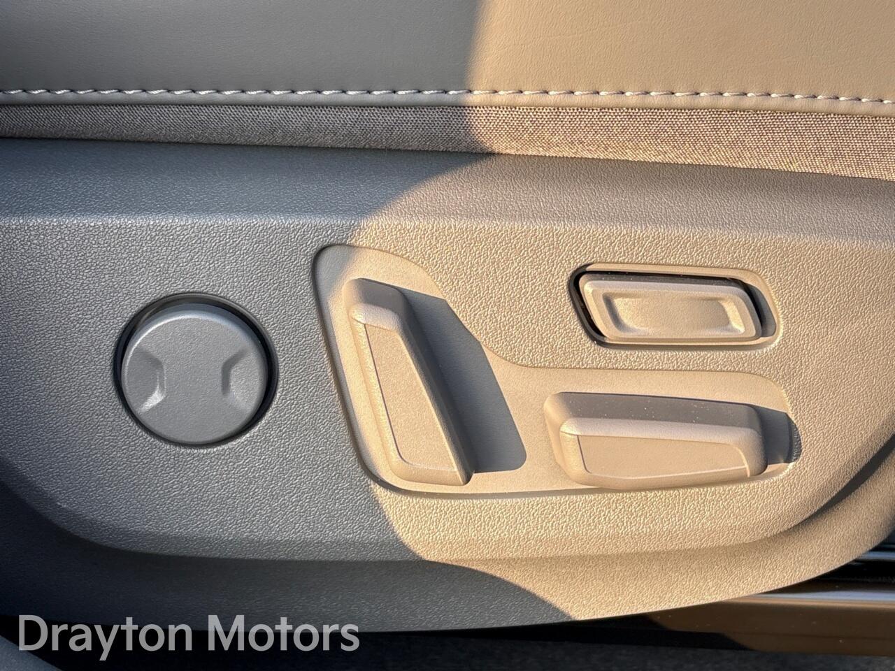 Used Kia EV3 2025 for sale - 78100898: Photo 34