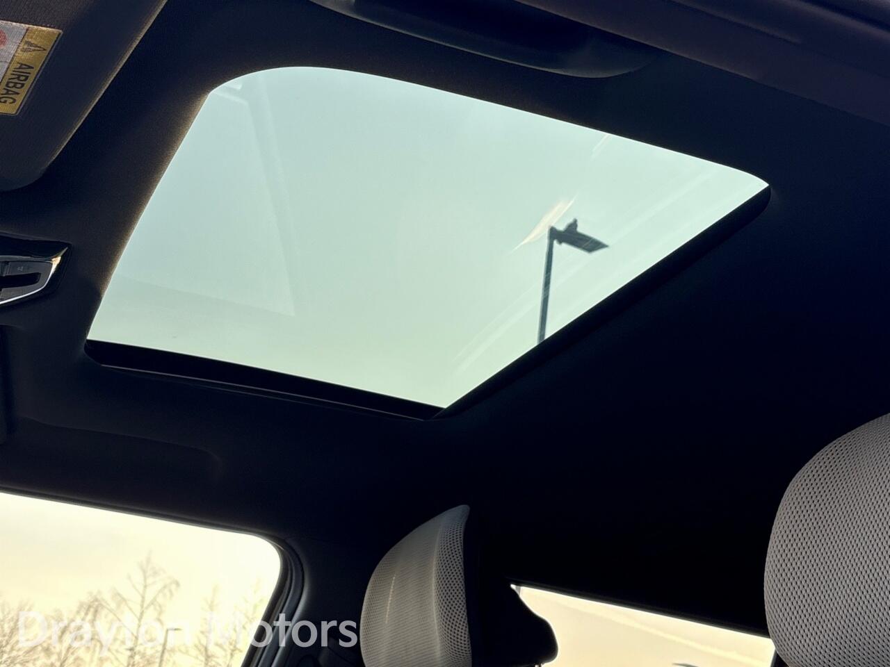 Used Kia EV3 2025 for sale - 78100898: Photo 36