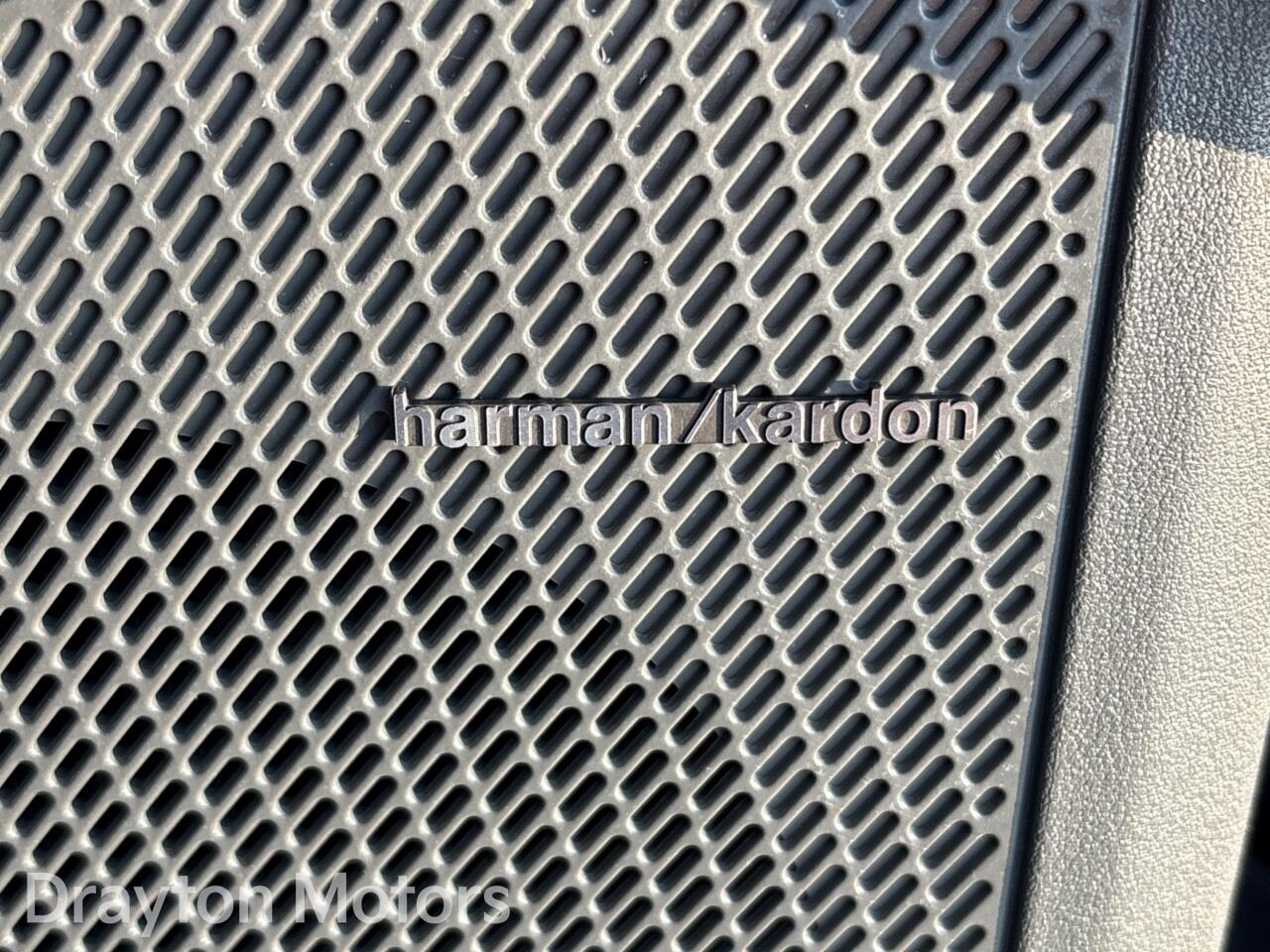 Used Kia EV3 2025 for sale - 78100898: Photo 37