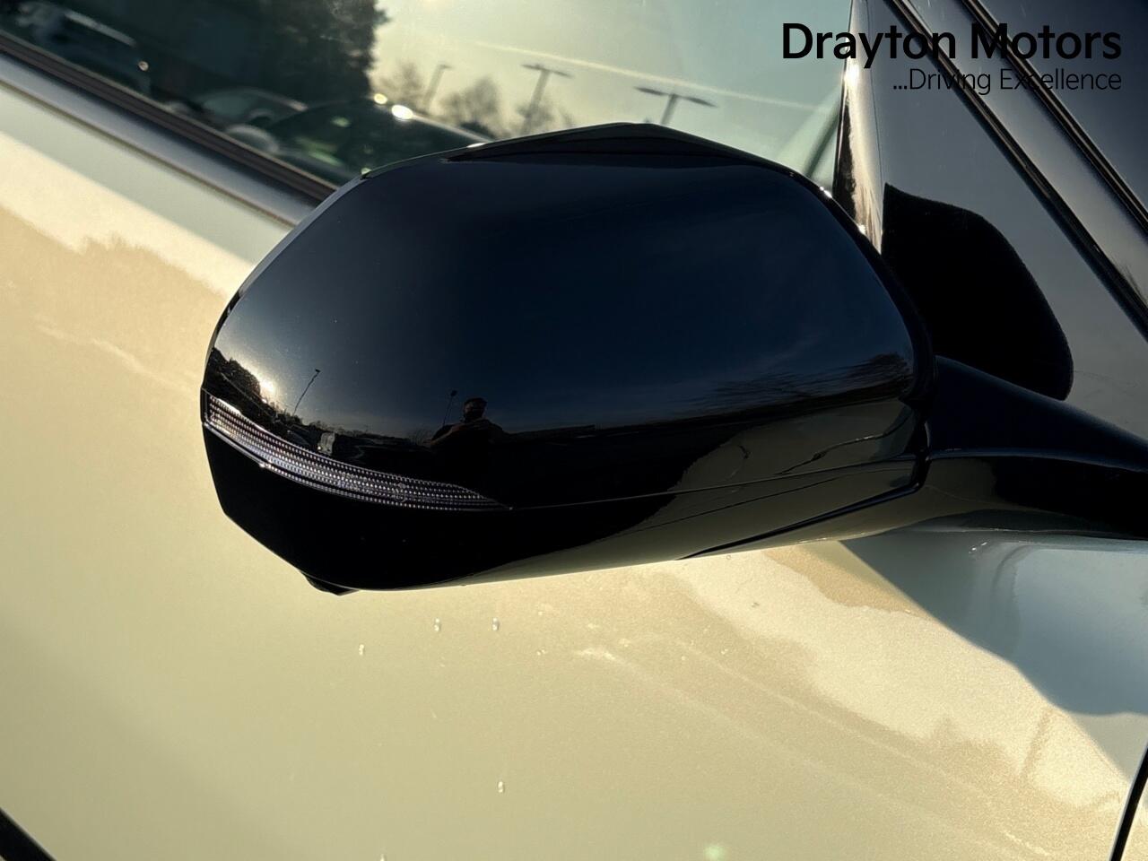 Used Kia EV3 2025 for sale - 78100898: Photo 40