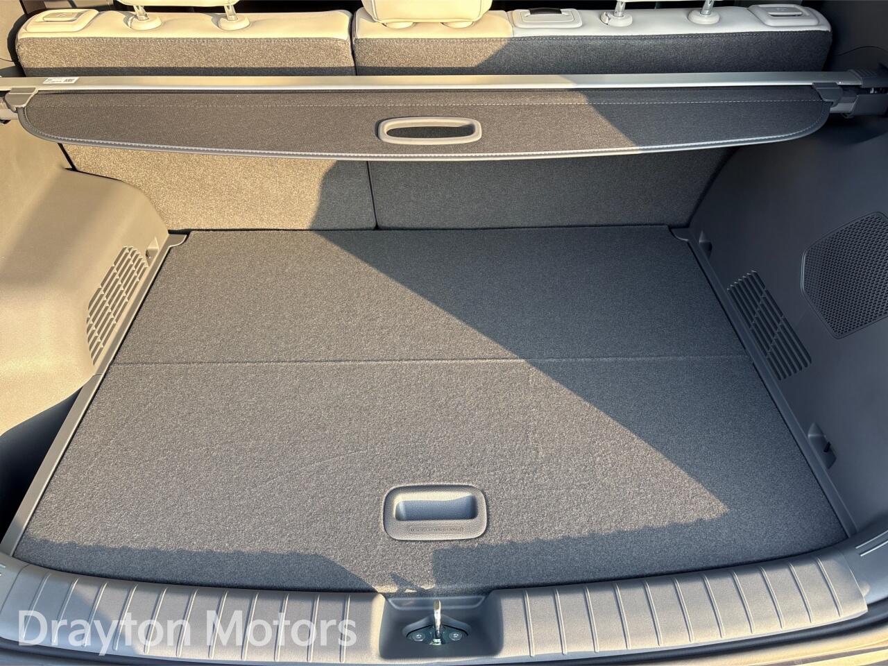 Used Kia EV3 2025 for sale - 78100898: Photo 42