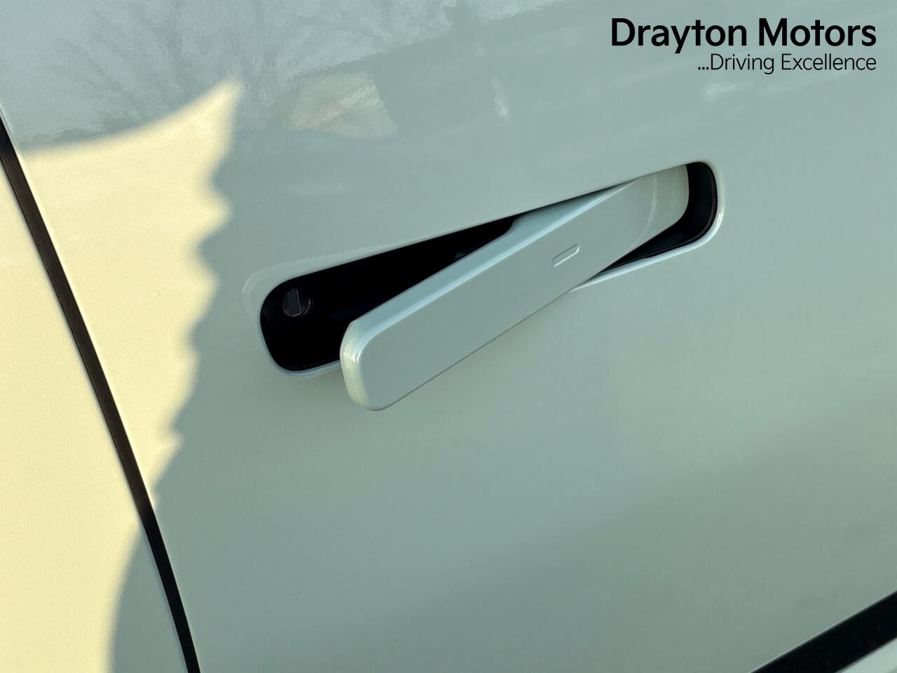 Used Kia EV3 2025 for sale - 78100898: Photo 43