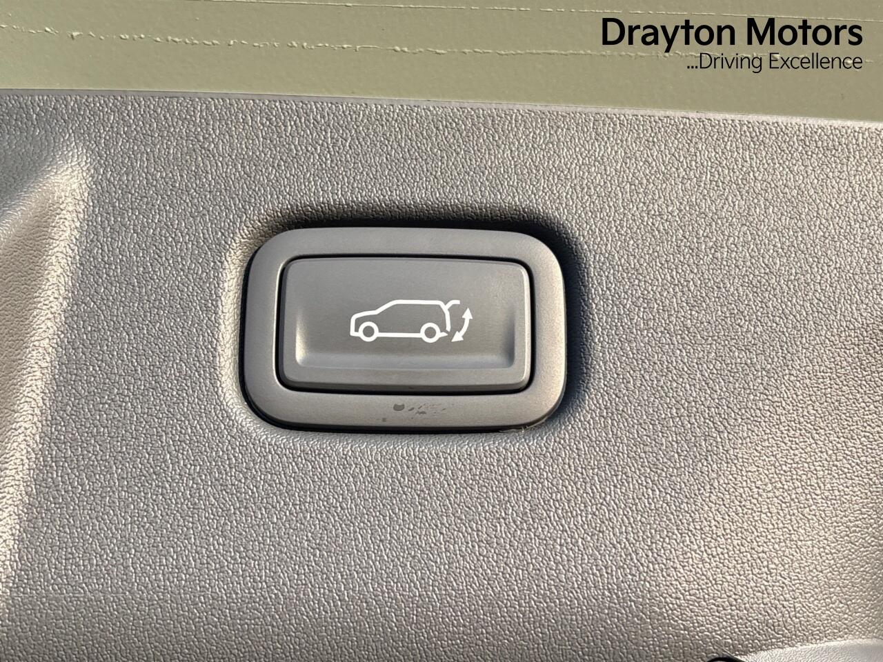 Used Kia EV3 2025 for sale - 78100898: Photo 44