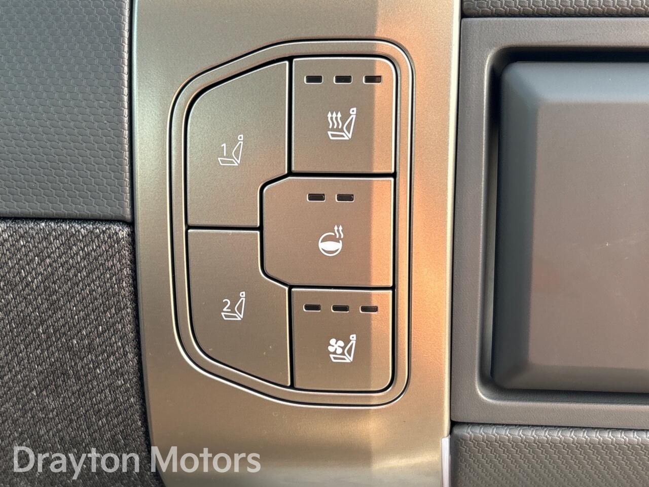 Used Kia EV3 2025 for sale - 78100898: Photo 47