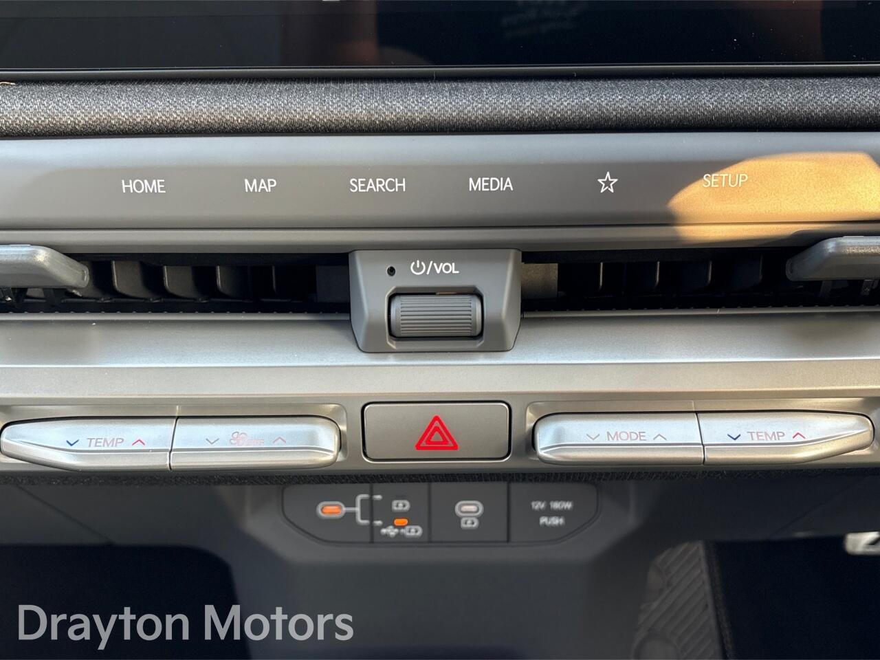 Used Kia EV3 2025 for sale - 78100898: Photo 48