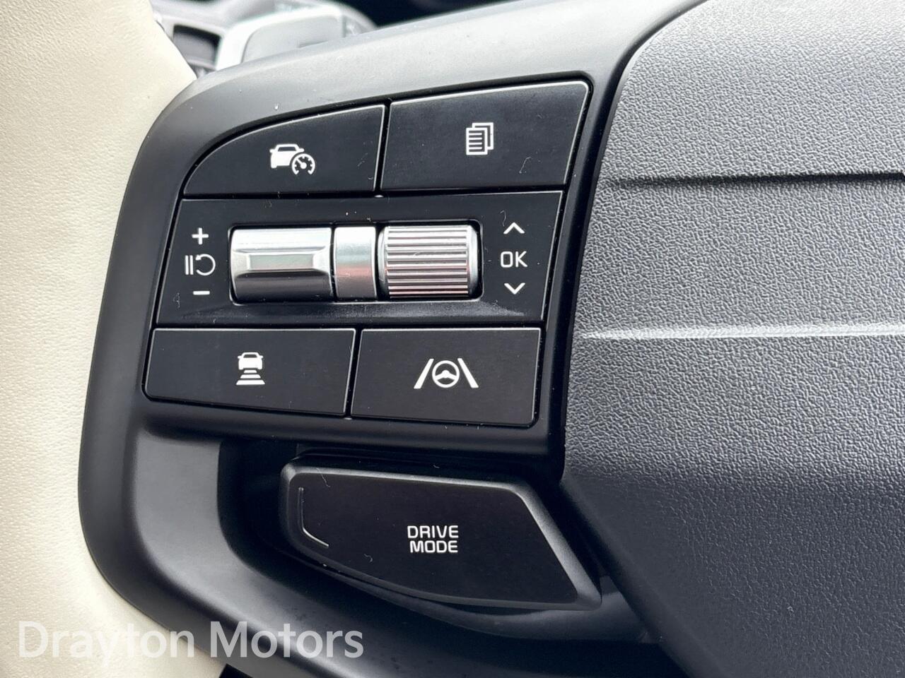 Used Kia Sportage 2025 for sale - 77320935: Photo 18