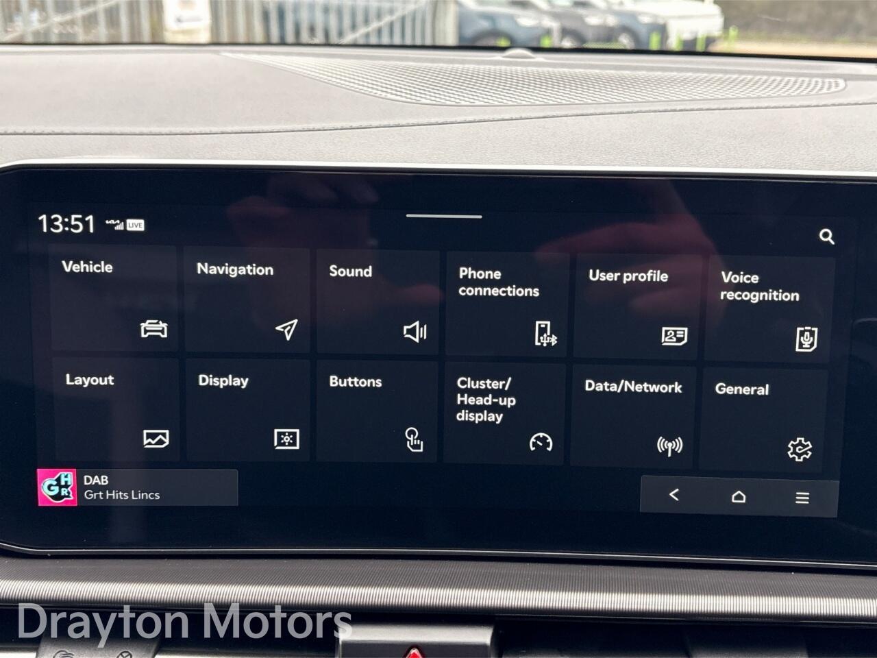 Used Kia Sportage 2025 for sale - 77320935: Photo 23