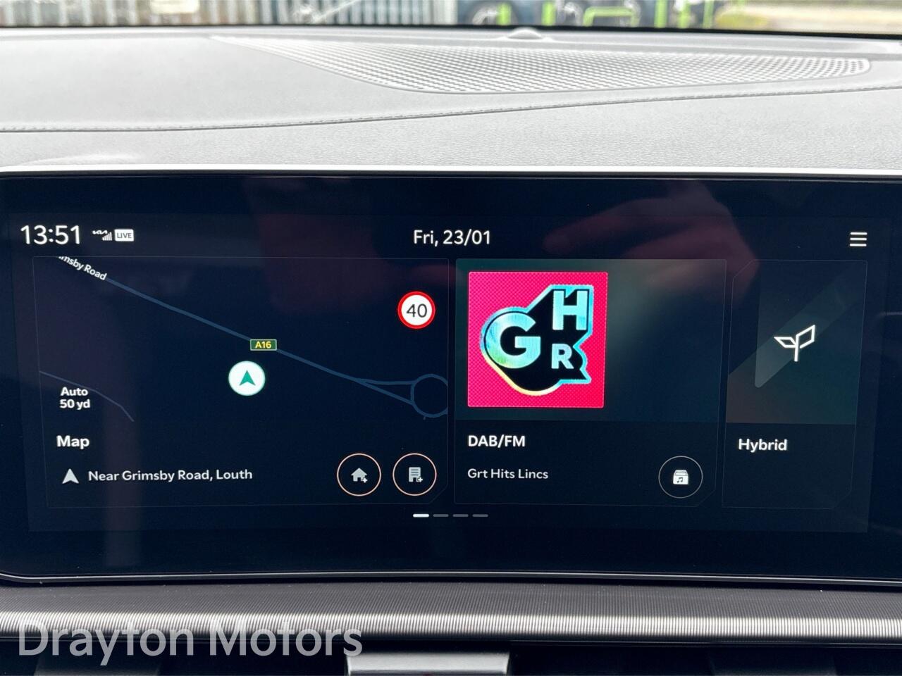 Used Kia Sportage 2025 for sale - 77320935: Photo 24