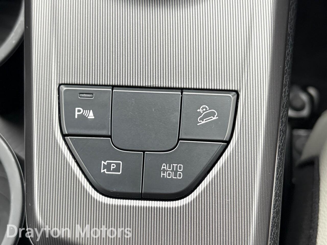 Used Kia Sportage 2025 for sale - 77320935: Photo 27