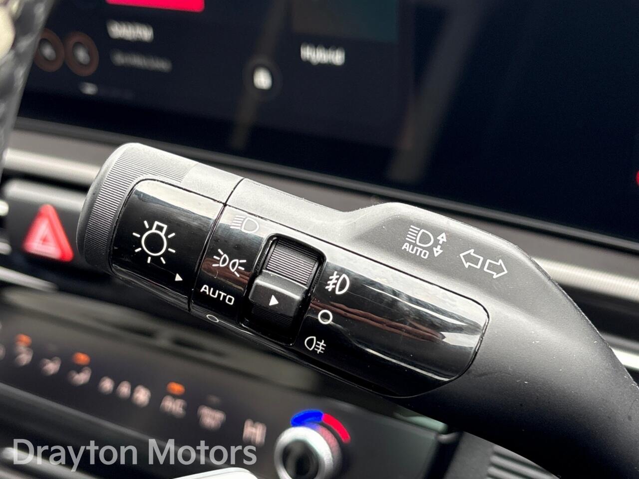 Used Kia Sportage 2025 for sale - 77320935: Photo 29